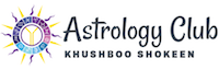 astrology in delhi